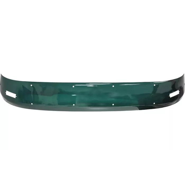 MAN F2000 Visera Solar Pequeña (2280 mm)