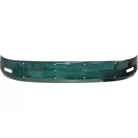 MAN F2000 Visera Solar Pequeña (2280 mm)