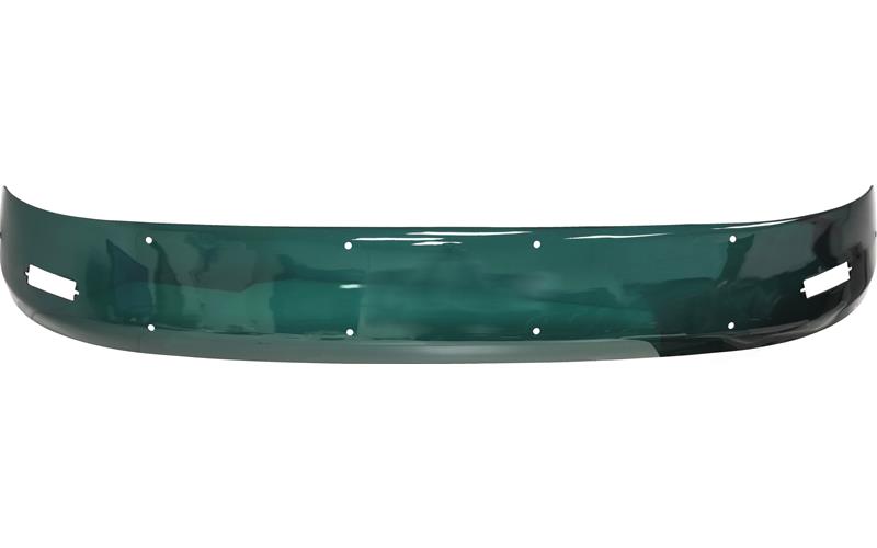 MAN F2000 Osłona Przeciwsłoneczna Mała (2280 mm)