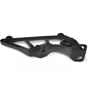 MAN F90 / M90 / M2000 Sun Visor Mounting Bracket