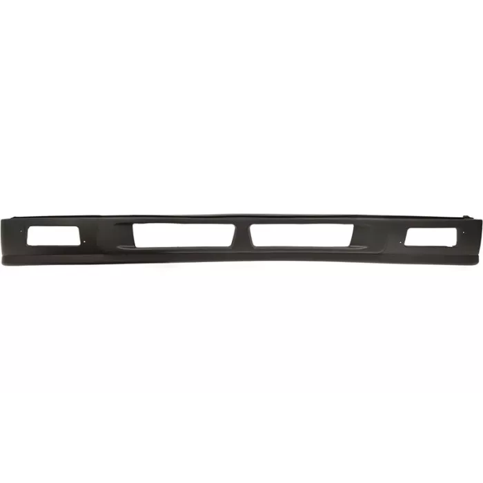 MAN F2000 Spoiler Under Stoẞstange (25cm)