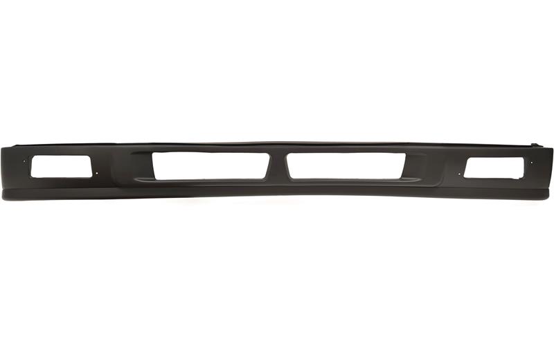 MAN F2000 Spoiler Pod Zderzak (25cm)