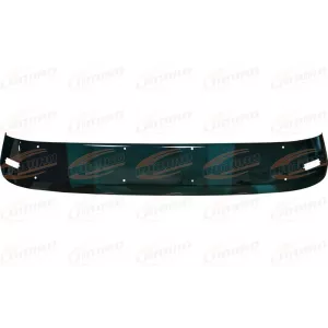 MAN F2000 F90 SONNENBLENDE (2420 MM)