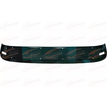 MAN F2000 Sun Visor (2420 mm)