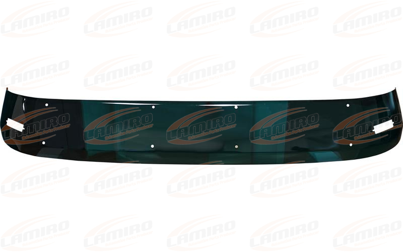 MAN F2000 Osłona Przeciwsłoneczna (2420 mm)