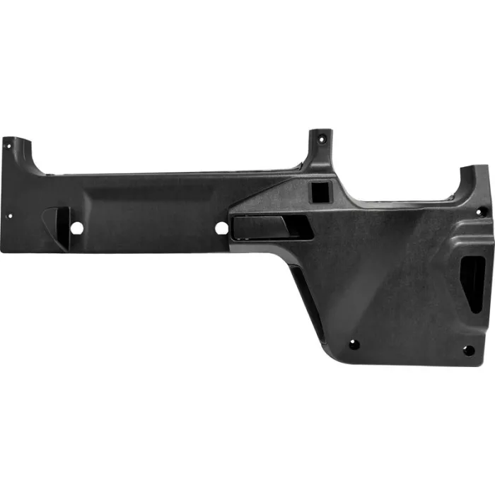 MAN F2000 Door Panel LH
