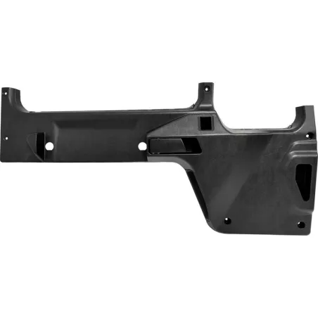 MAN F2000 F90 Türverkleidung Links