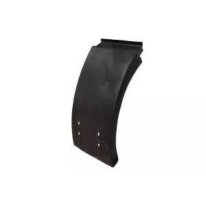 MAN F2000 Guardabarros Cabina Dch
