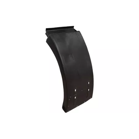MAN F2000 Guardabarros Cabina Izq