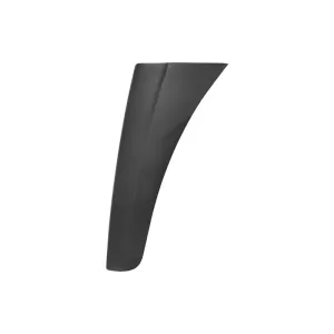 MAN F2000 Nadkole Stopnia Lewe (Krótkie - 41 cm)