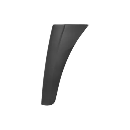 MAN F2000 Guardabarros de Escalón Izq (Corto - 41cm)