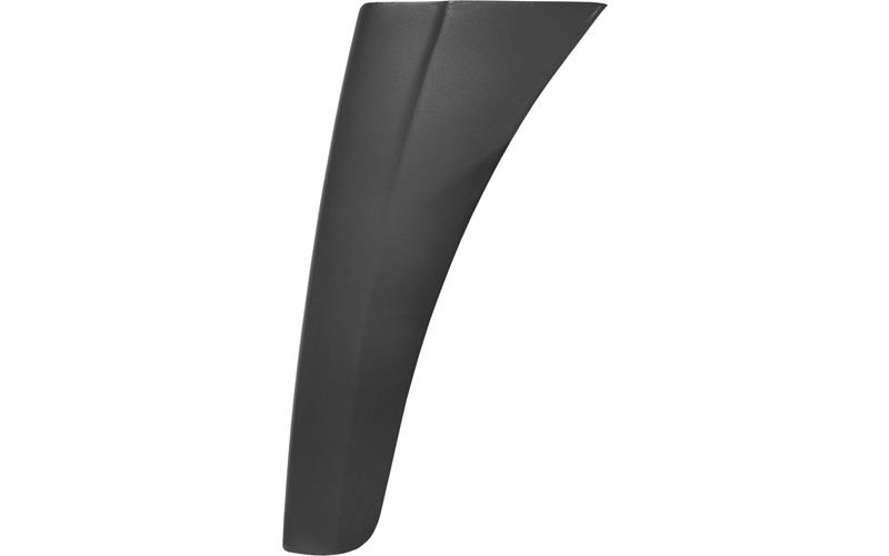 MAN F2000 Guardabarros de Escalón Izq (Corto - 41cm)