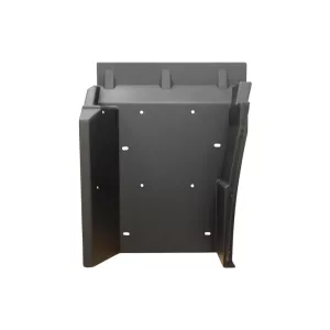 MAN F2000 Escalón Corto Izq