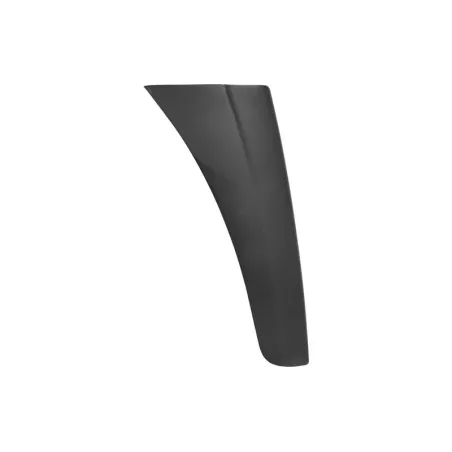 MAN F2000 Nadkole Stopnia Prawe (Krótkie - 41 cm)
