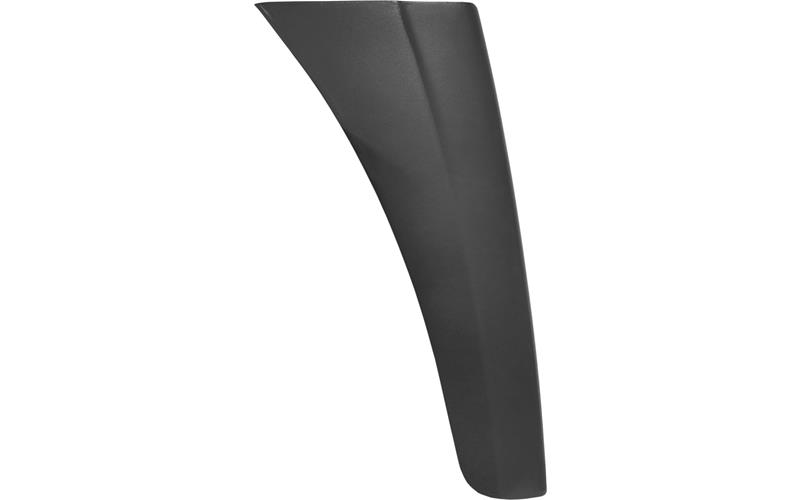 MAN F2000 Step RH (Short - 41 cm)