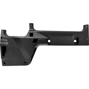 MAN F2000 PANEL INTERIOR DE PUERTA DCH