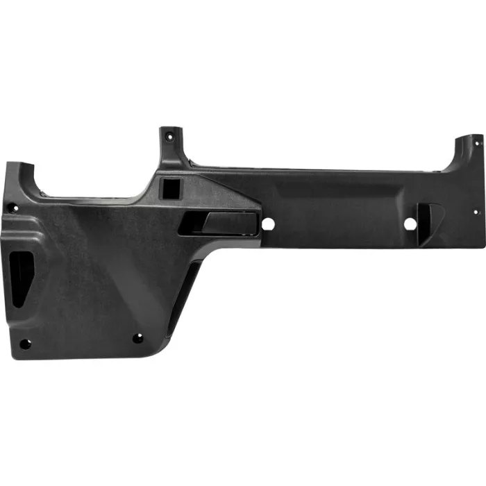 MAN F2000 Panneau Intérieur de Porte Droite