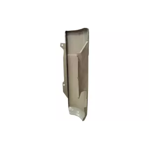 MAN F2000 / F90 Esquina Interior Dch (Metálica)