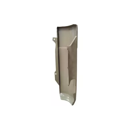 MAN F2000 / F90 Narożnik Wewnętrzny Prawy (Metal)