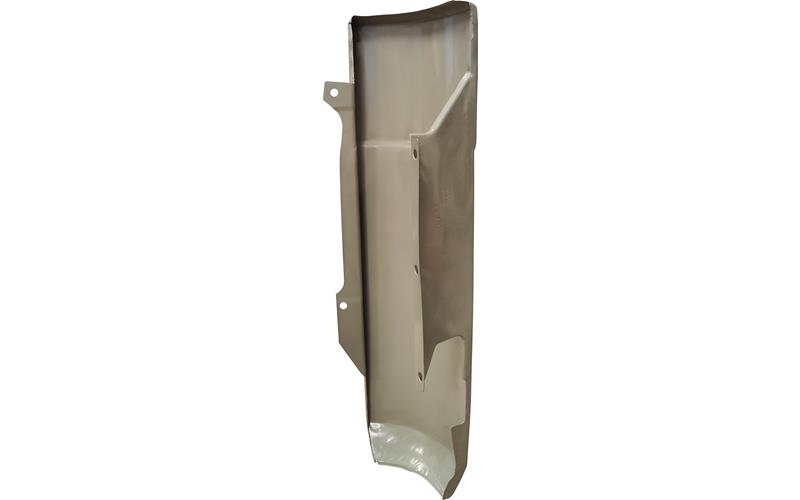MAN F2000 / F90 Esquina Interior Dch (Metálica)