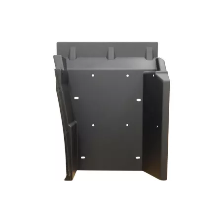 MAN F2000 Short Cover RH