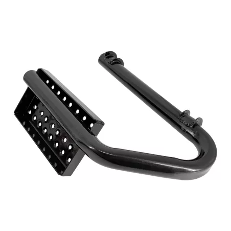 MAN F2000 F90 Links Einstieg