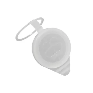 MAN TGA / TGL / TGS / TGM / TGX / F90 / M90 / L2000 / LE2000 Tapa de Lavaparabrisas