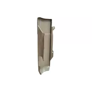 MAN F2000 / F90 Esquina Interior Izq (Metálica)