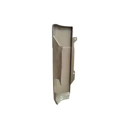 MAN F2000 / F90 Narożnik Wewnętrzny Lewy (Metal)