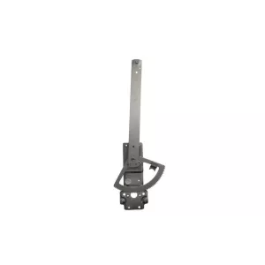 MAN F2000 Mechanizm Podnoszenia Szyby Lewy