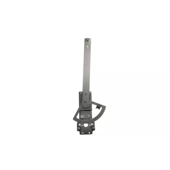 MAN F2000 Elevalunas Izquierdo con Motor