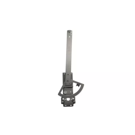 MAN F2000 Elevalunas Izquierdo con Motor