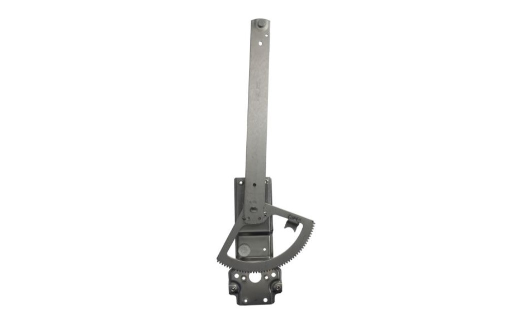 MAN F2000 Window Lift Mechanism LH