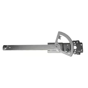MAN F2000 Window Lift Mechanism LH