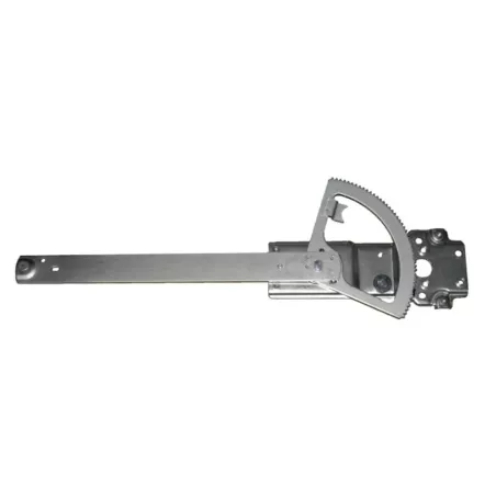 MAN F2000 Lève-vitre Gauche Avec Moteur