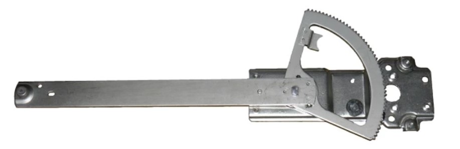 MAN F2000 Window Lift Mechanism LH