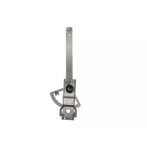 MAN F2000 Mechanizm Podnoszenia Szyby Lewy
