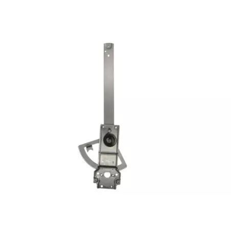 MAN F2000 Mechanizm Podnoszenia Szyby Lewy
