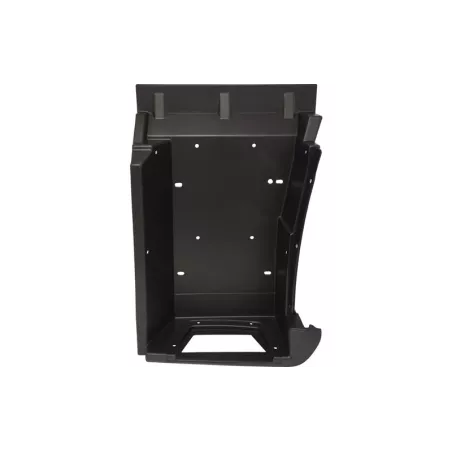 MAN F2000 Long Step LH