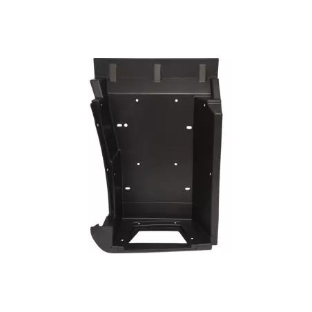MAN F2000 Marchepied Long Droit