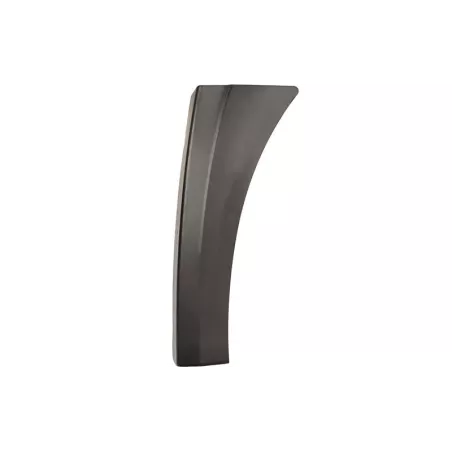MAN F2000 Nadkole Stopnia Lewe (55 cm)
