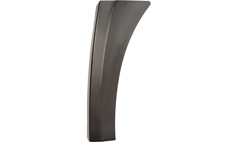 MAN F2000 Guardabarros de Escalón Izq (55 cm)