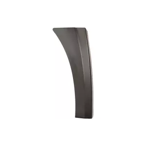MAN F2000 Guardabarros de Escalón Dch (55 cm)