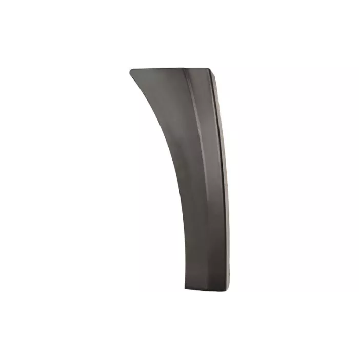 MAN F2000 Guardabarros de Escalón Dch (55 cm)