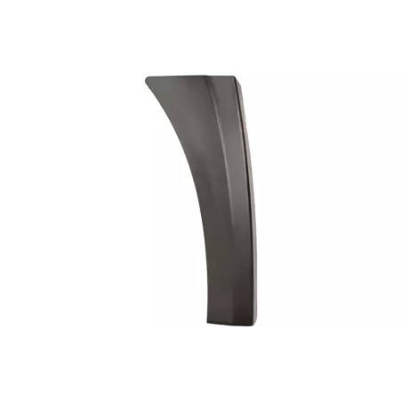 MAN F2000 Step RH (55 cm)