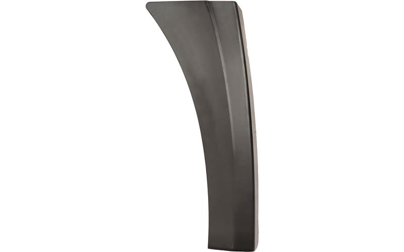 MAN F2000 Guardabarros de Escalón Dch (55 cm)