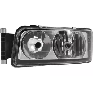MAN TGA / TGL / TGS / TGM / TGX / LE2000 Faro Delantero Izq