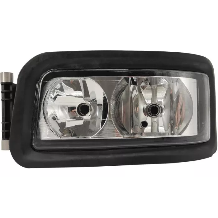 MAN TGA / TGL / TGS / TGM / TGX / LE2000 Phare Gauche