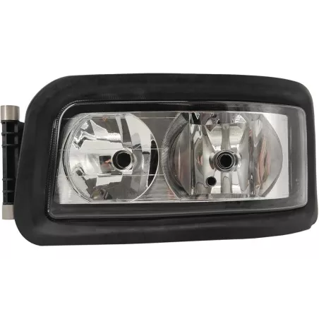 MAN TGA / TGL / TGS / TGM / TGX / LE2000 Faro Delantero Izq