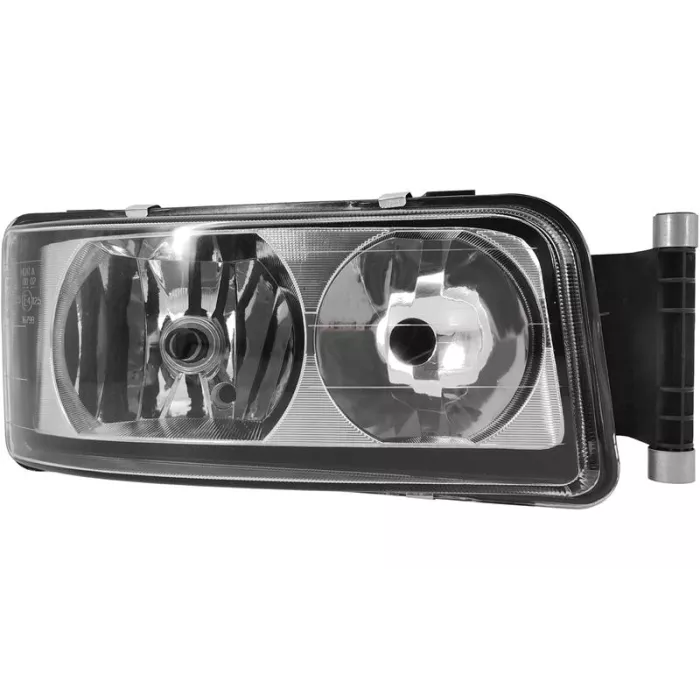 MAN TGA / TGL / TGS / TGM / TGX / LE2000 RH Headlamp